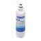 Water Purification Filter 6 Month Life 300 Gallon Capacity 5 Micron Rating